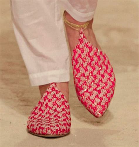 babouche chanel|babouche shoes meaning.